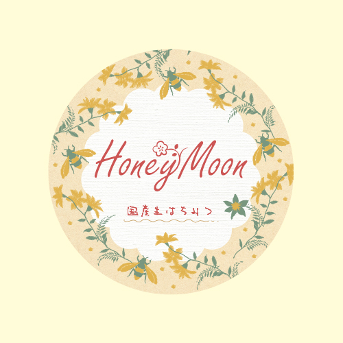 ロゴのサムネイル画像