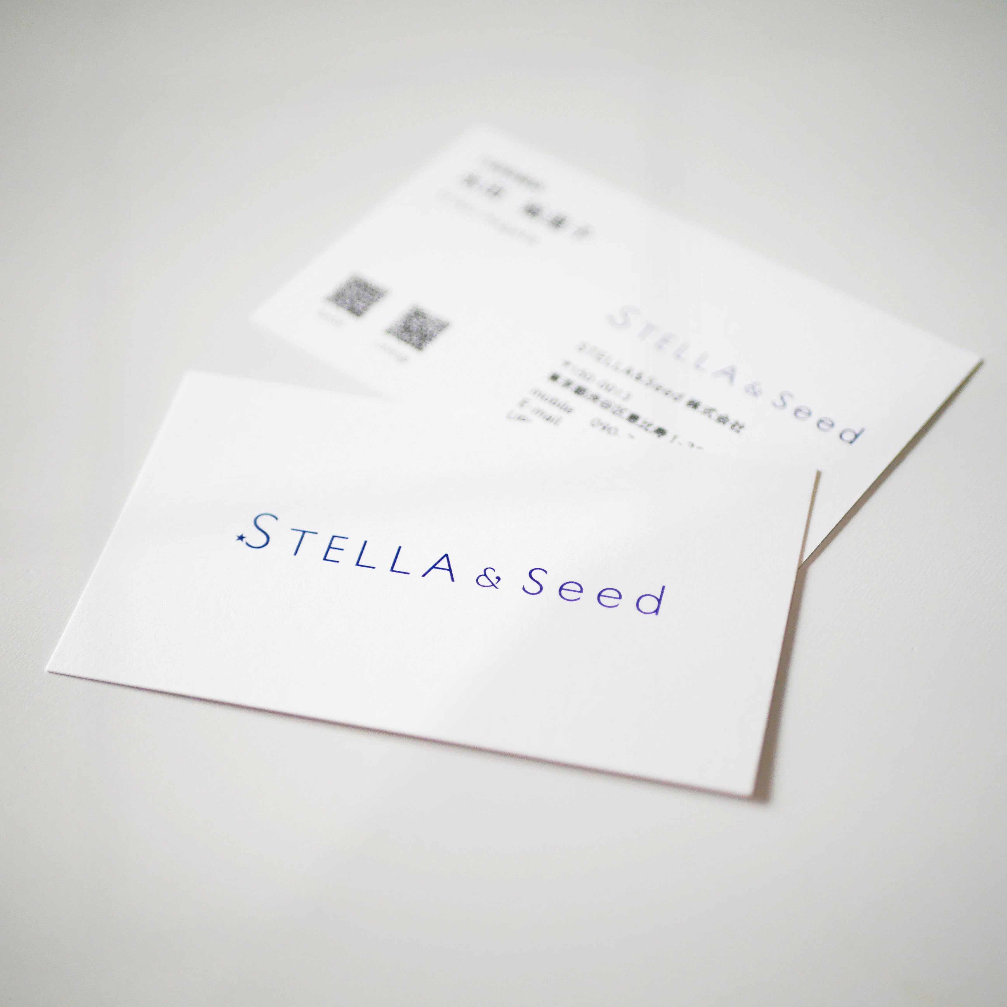 ロゴのサムネイル画像